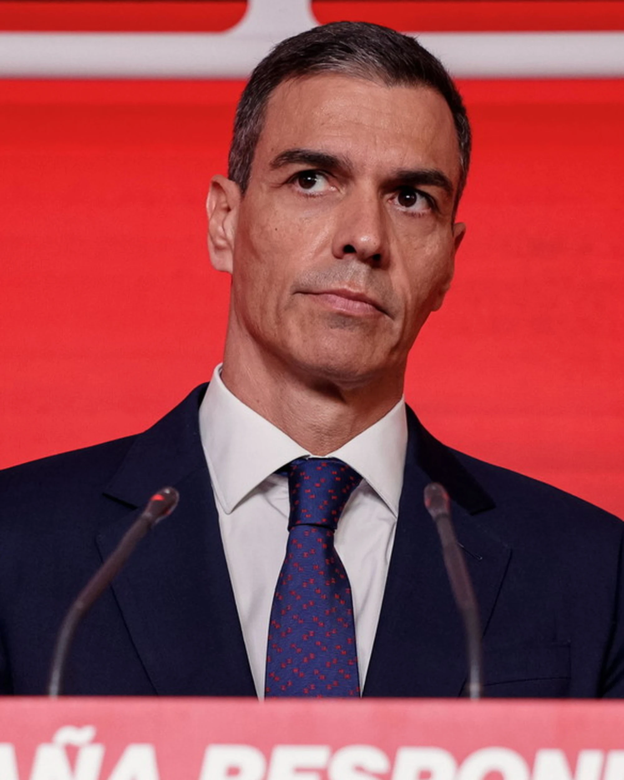 Pedro Sanchez e il Pd, il retroscena: ecco cosa li lega