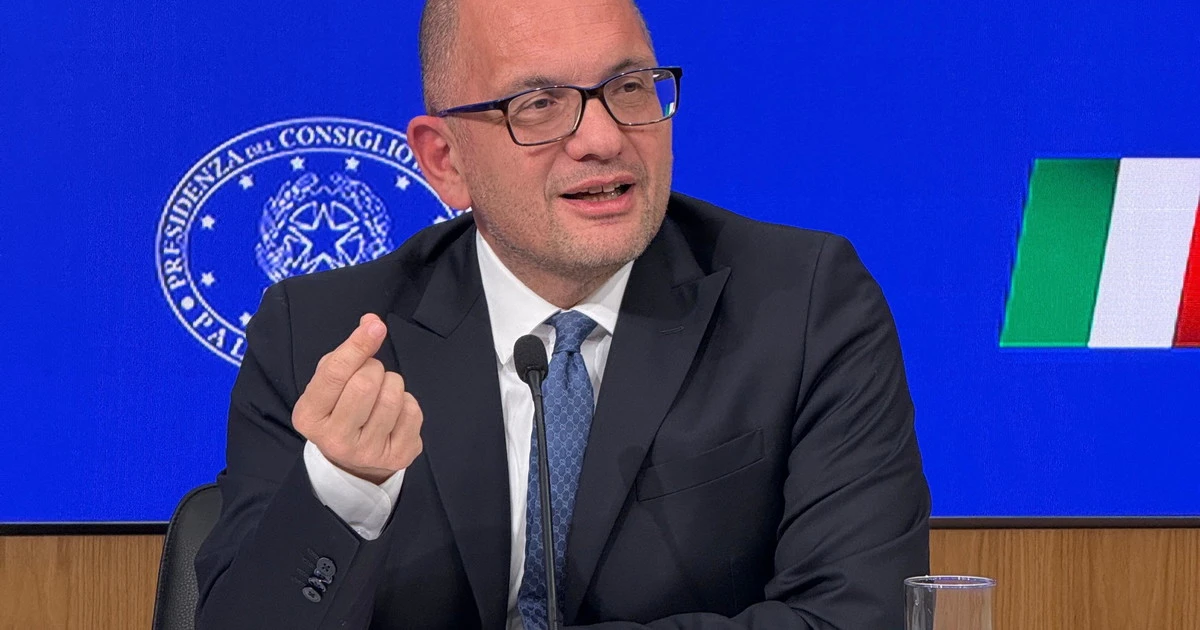 Silver economy: la flat tax al 7% per rilanciare l'Appennino centrale