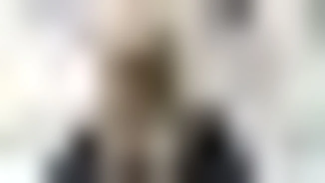 https://media.liberoquotidiano.it/mEWGda_XJlBs1A_tClyH29s2aCieTZAgnYEF3RL3a0I/width:800/quality:90/aW1hZ2VzLzIwMjYvMDYvMTMvMTAzMTM3NDM1LWIyZjkyYThkLTE1YWMtNDQxMi1hZjMyLWNlZmYwNmYwN2JiOC5qcGc.webp