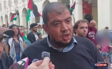 Imam, la sfida al governo dopo la liberazione: "Solo una prima tappa. Cosa chiedo ora"