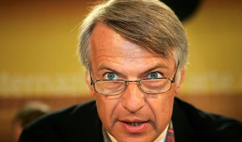 De Bortoli al Foglio: "Il Corriere ha troppi azionisti litigiosi, voglio un editore"