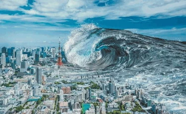 1016x571