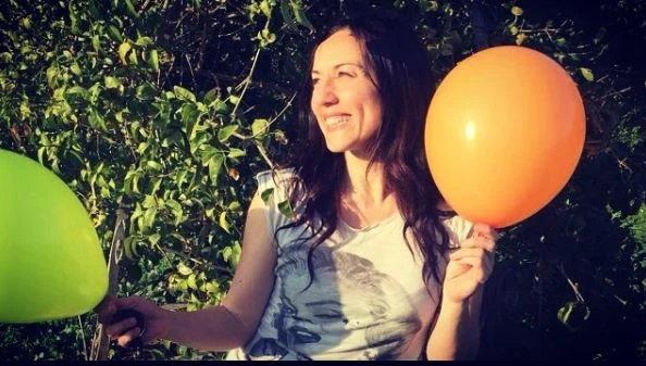 Pamela Petrarolo, il dramma della ex star di Non è la Rai: "Malformazione congenita", il terrore per la figlia