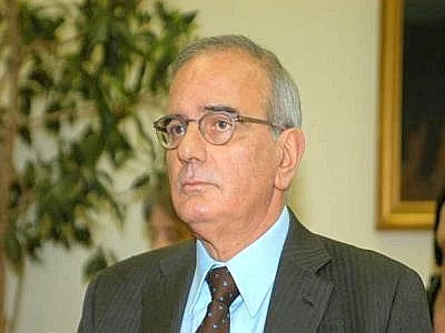 Agenzia entrate, rimborsi Iva per 12mila imprese