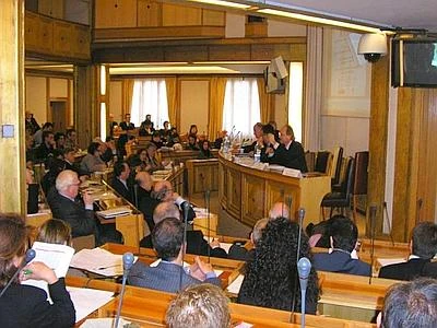 Cnel, impegno per emergenza cig in deroga