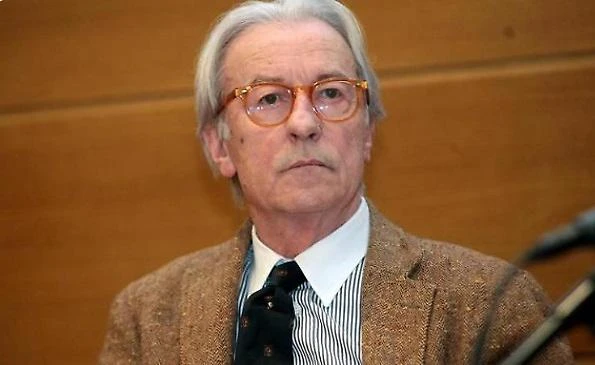 Vittorio Feltri: "Spesso si chiude un ospizio dove i vecchi vengono seviziati e i giornali se ne fo**no"