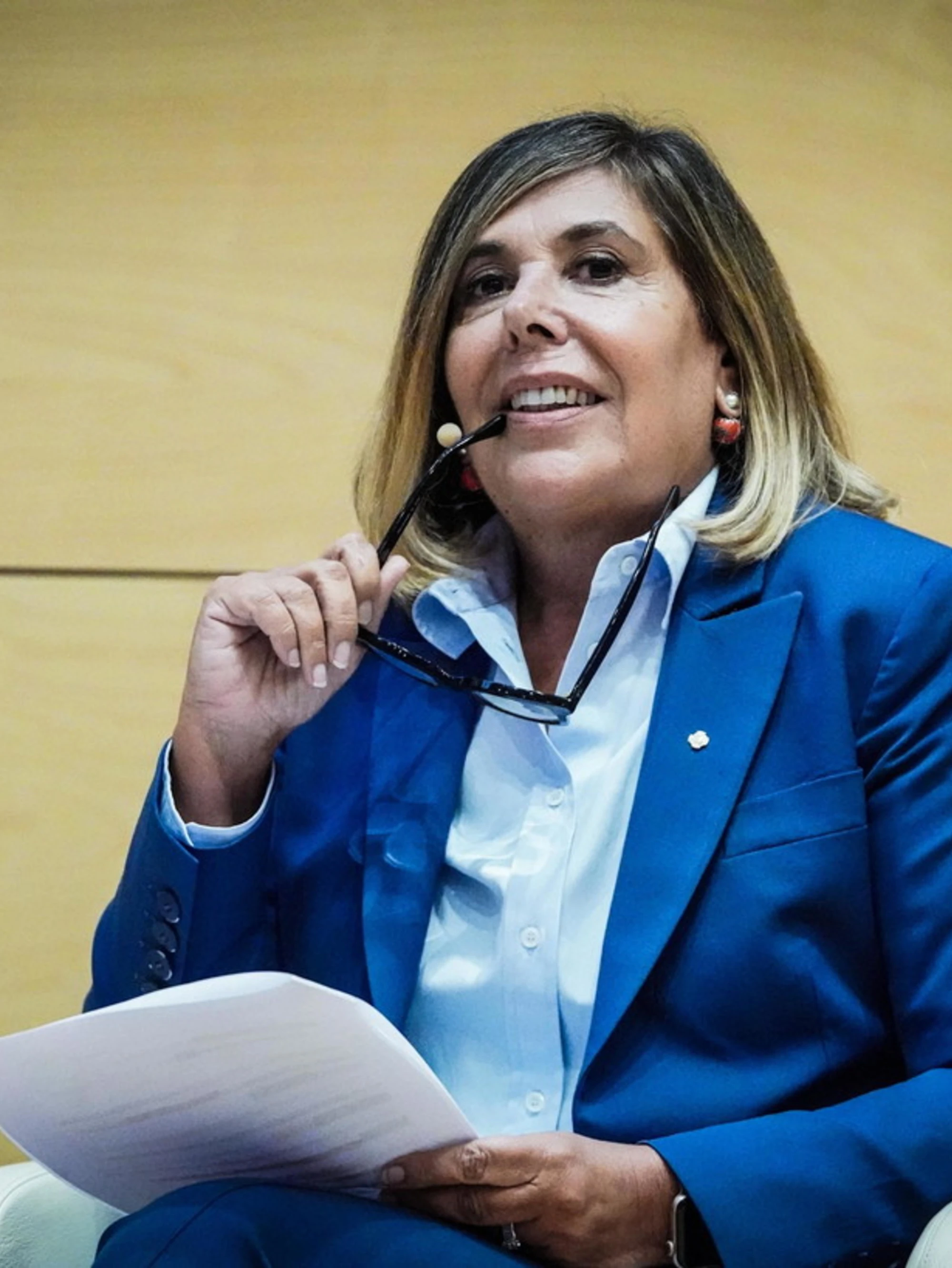 Il “Sole” in sciopero per l’intervista a Meloni