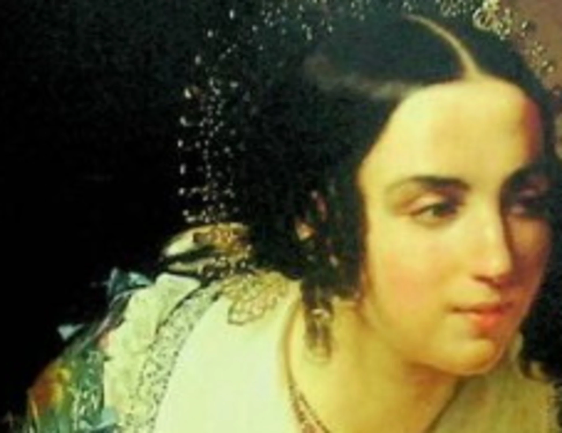 Come capire "I Promessi Sposi" leggendo "I Tre Moschettieri"