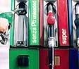 Benzina, salgono i prezzi