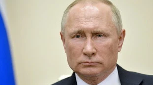 Vladimir Putin, "ecco i veri numeri sui morti di Covid in Russia". Bomba politica: fanno cadere lo Zar?