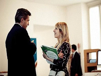 Fisco, contribuente può offrire prove