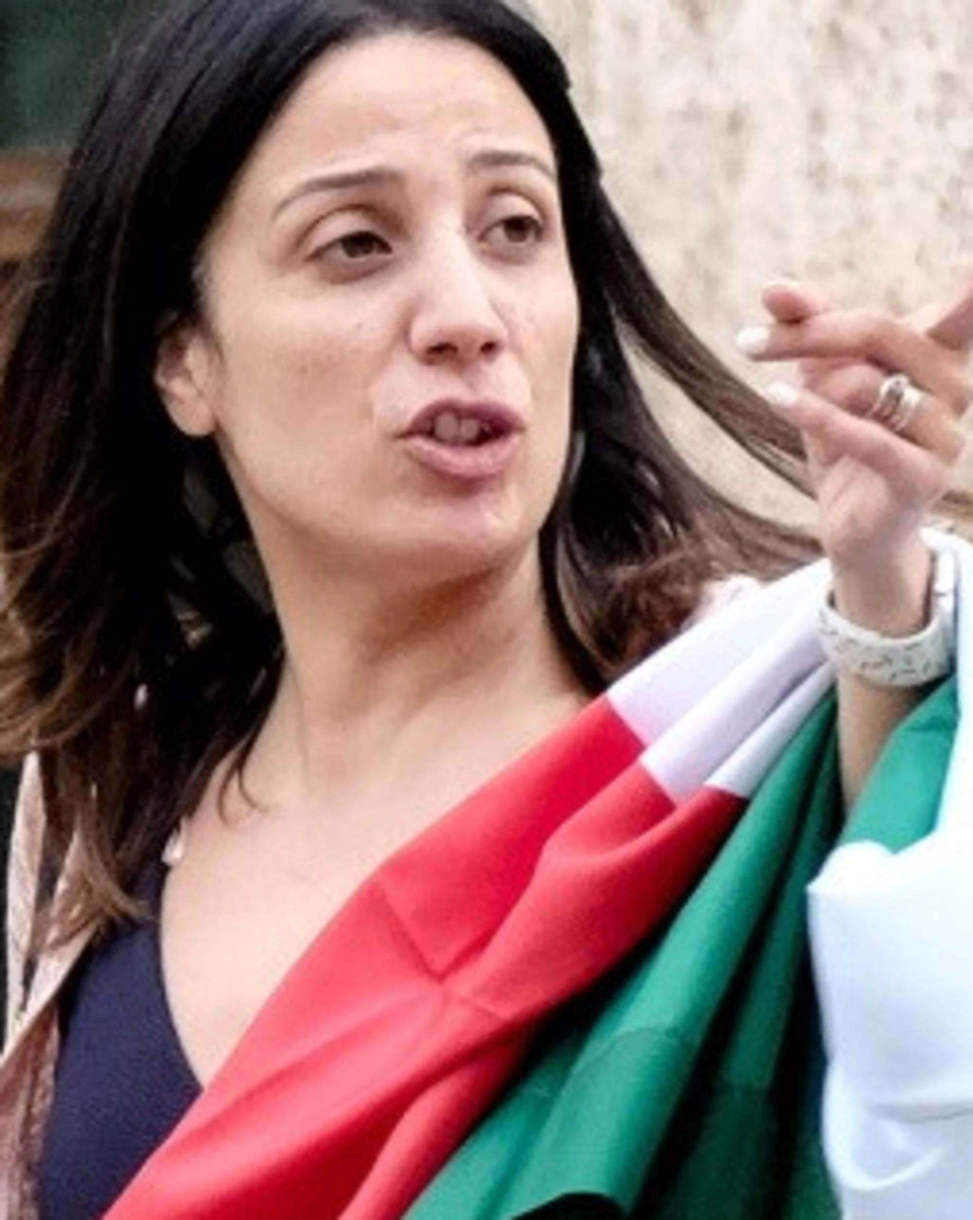 Pasquale Tridico, il "paracadute": chi spunta in lista, imbarazzo grillino