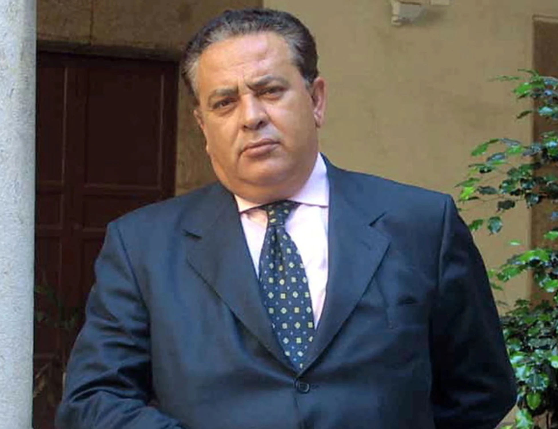 Crisafulli, il sindaco Pd di Enna: prima mossa, alzarsi lo stipendio