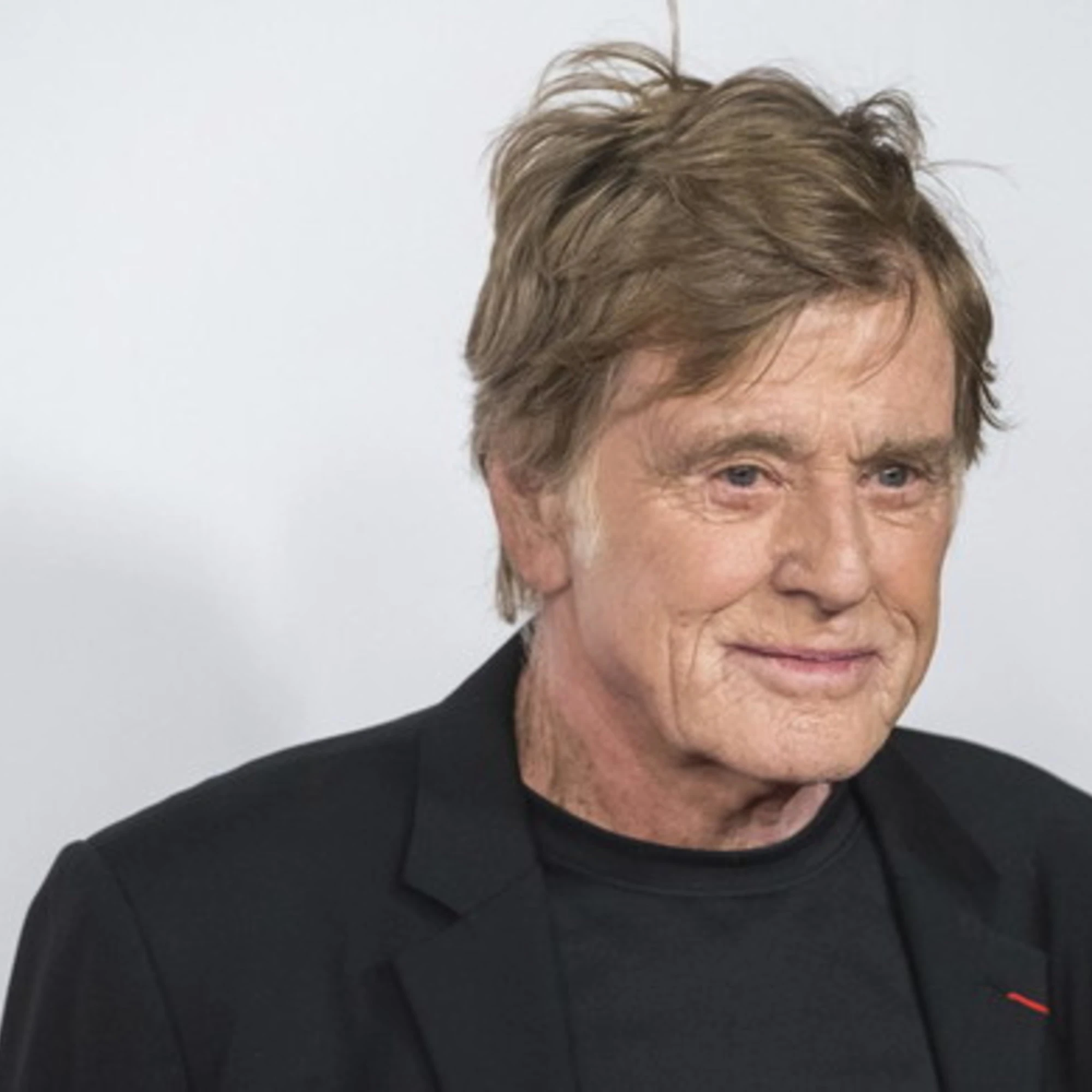 Addio Robert Redford, il mondo del cinema perde &quot;il migliore&quot;
