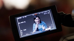 Ricchi e Poveri sfottuti da Elly Schlein: "Per loro bonus Chanteclair!"