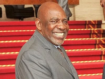 Mali, il premier Diarra arrestato annuncia dimissioni in diretta tv