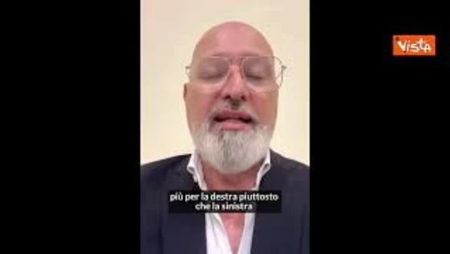 https://media.liberoquotidiano.it/mGejdd5HIBbvBUygO4qvsVSZiMyyKSsXurKYg8D0wtM/width:800/quality:90/aW1hZ2VzLzIwMjYvMDgvMjgvMTg0ODEzODM0LTljNDU0NTNmLWUwZmEtNGQwZi1hN2M2LTc3YzJlMGI1MWUxMy5qcGc.webp