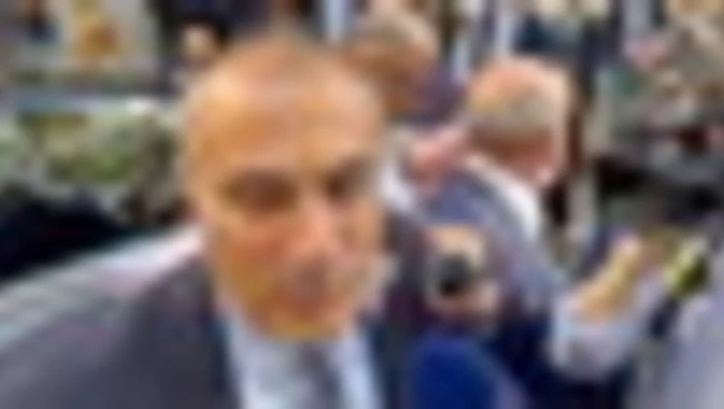 Stellantis, Cappellano: Lancia Gamma conferma l'impegno sull'Italia