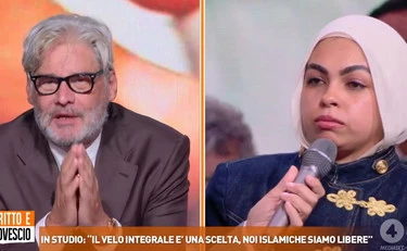 https://media.liberoquotidiano.it/mH2GAzTj93giRe56ULju-AI8AzOeKW_bITfMDOs22Xo/width:800/quality:90/aW1hZ2VzLzIwMjYvMDkvMjUvMDg1NTM4Mzk3LWI0MTk4NTljLWM2YzYtNDhkYS1iOTY5LWMyYTNmMzBhOTU5ZC5qcGc.webp