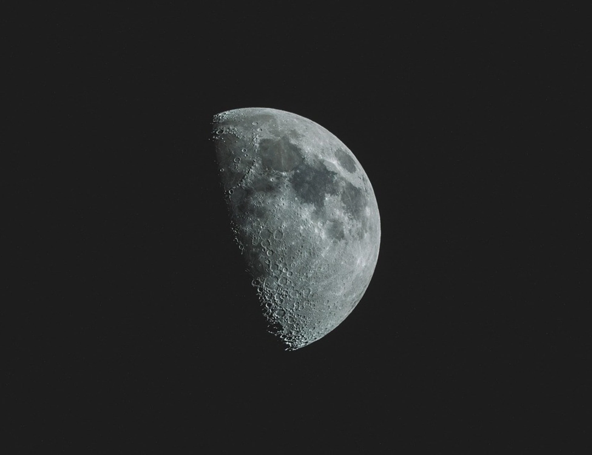 Luna, risolto il thriller cosmico sulle sue origini