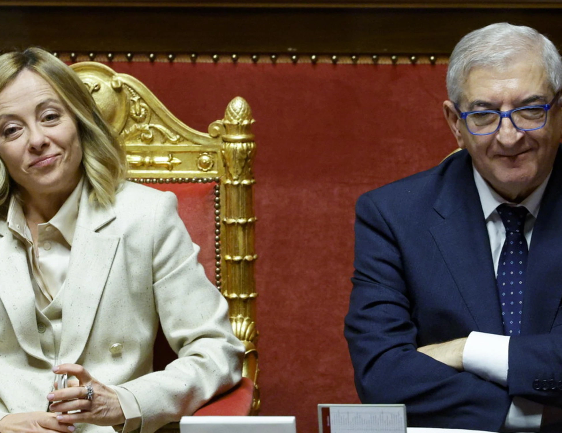 Pnrr, Foti celebra il governo: "Centrati tutti i 156 obiettivi, ora altri 28,4 miliardi"