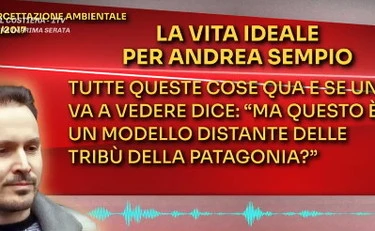 https://media.liberoquotidiano.it/mHOKae_3ejTdrYsww7zuBlhA0FGP9bf-LLAMH3PlPBQ/width:800/quality:90/aW1hZ2VzLzIwMjYvMDkvMDQvMDYyNDA0Nzg3LWYxNTgxOTQxLTBkNDktNDFkYy05YWExLWFiMTEzZWZjZDljNC5qcGc.webp
