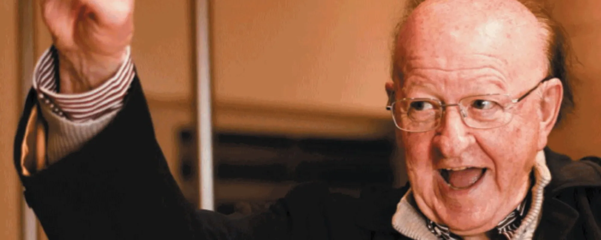 Boldi, "niente requisiti morali": censurato alle Olimpiadi