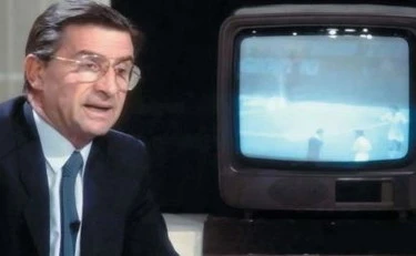 https://media.liberoquotidiano.it/mHUINdEDCliAak1U9EdWuB4JFStKsI_5NP1hGdjU4Uk/width:800/quality:90/aW1hZ2VzLzIwMjUvMDkvMjkvMTA0MTQ3ODU1LTQzMDZmMzk0LTdlNTAtNGZhMC04YWU1LTA1ZjFjOGY3MTAwNi5qcGc.webp