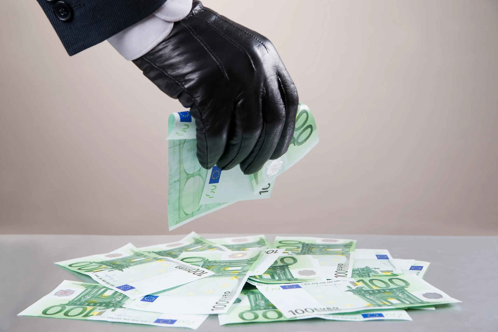 Pensioni, Claudio Durigon: quota 100, ecco le cifre del taglio al tuo assegno