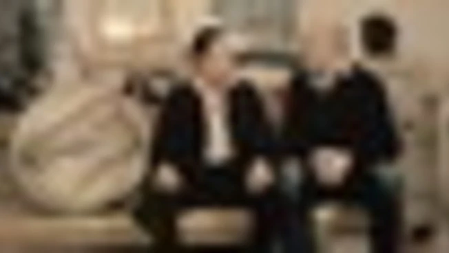 In anteprima il video 