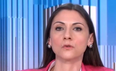 Ascani umiliata dai telespettatori: "Il gioielliere che uccise i ladri? Candidarlo alle europee"