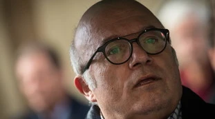 Elezioni truccate? Francesco Storace: così il governo gioca sporco con le mascherine