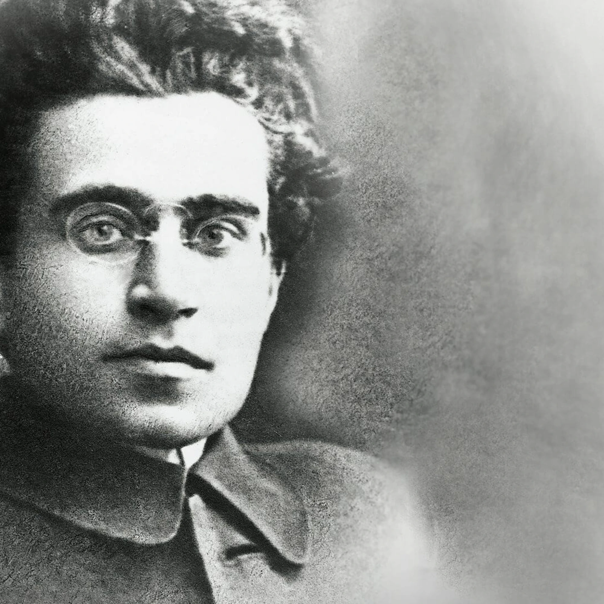 Compagne e militanti: le sorelle Schucht le donne di Gramsci