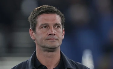 Chivu, frecciata a Conte: "Noi preferiamo lavorare"