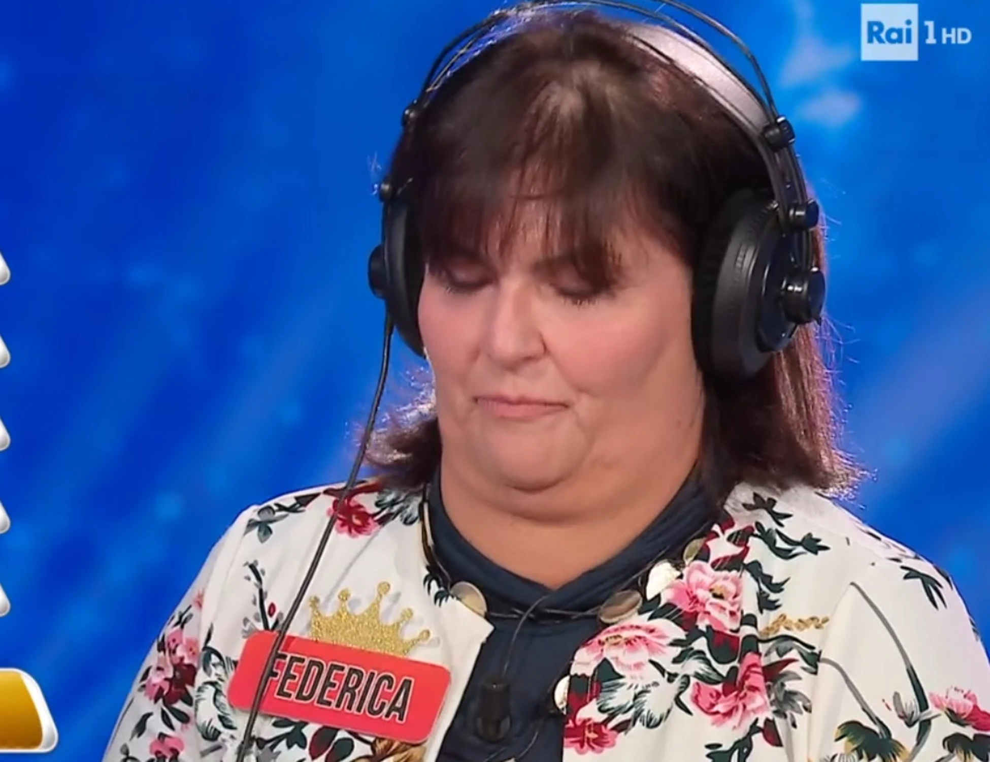 L'Eredità, la sparata di Marco Liorni scatena i telespettatori: "Per fortuna adesso no"