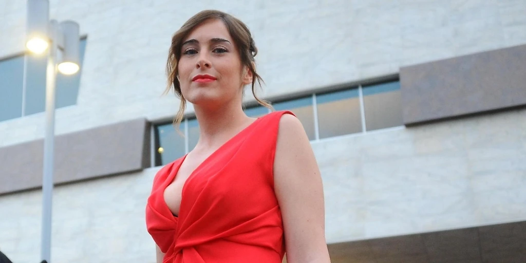 Travaglio e gli insulti a Maria Elena Boschi