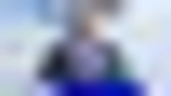 https://media.liberoquotidiano.it/mJhMpPh7LHoWWBHDgjp-YBoYjkJ68Vw6kh-dZFb0W2s/width:800/quality:90/aW1hZ2VzLzIwMjUvMTAvMjAvMTQ1NTMyMDg2LWViYzIzYTA5LWNmOWQtNGVjNS04YzA5LWEyODc3NTliOWI4NC5qcGc.webp
