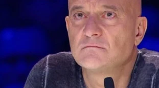 Claudio Bisio, morta la madre: "Non sapremo mai le cause, forse coronavirus. Un momento duro"