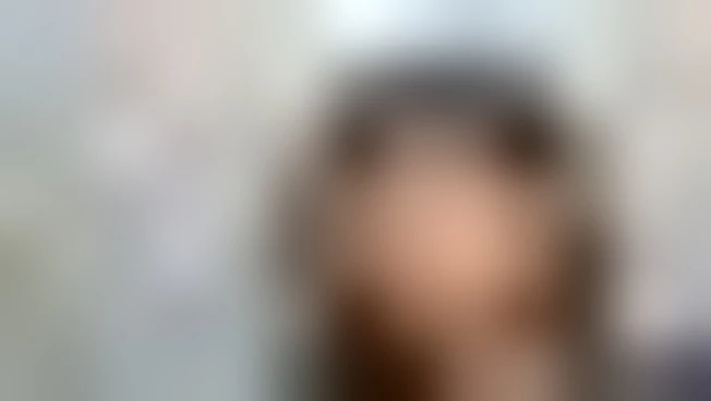 Roccella: educazione sessuale a scuola non fa diminuire femminicidi