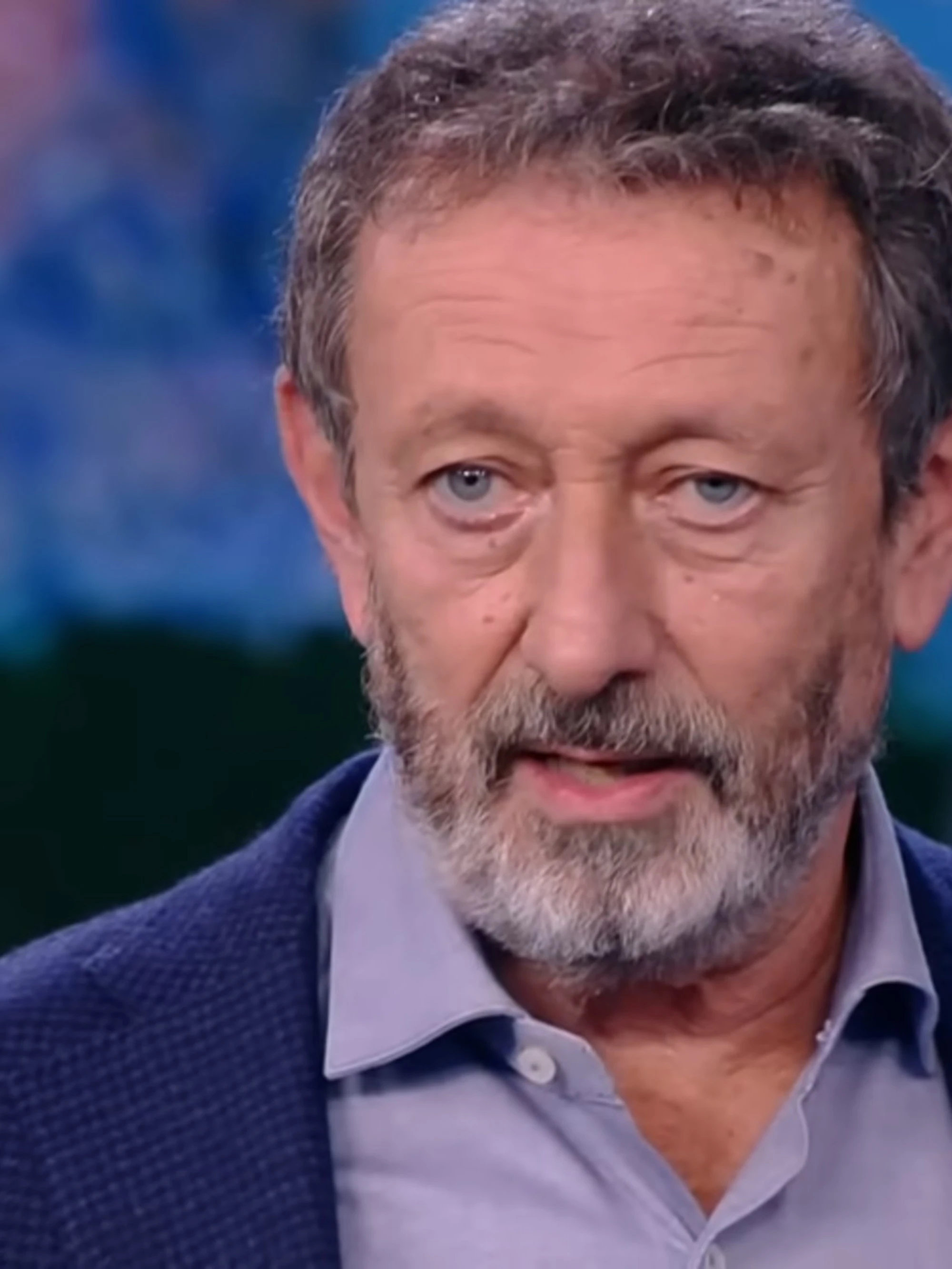 Michele Serra