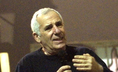 Nel Belpaese dove la libertà è a rischio la cultura la fanno un pro-Pal e un ex Br