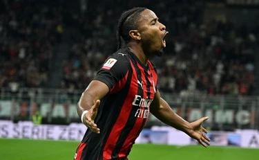 Serie A, attaccanti cari? Ecco tutte le punte da rottamare