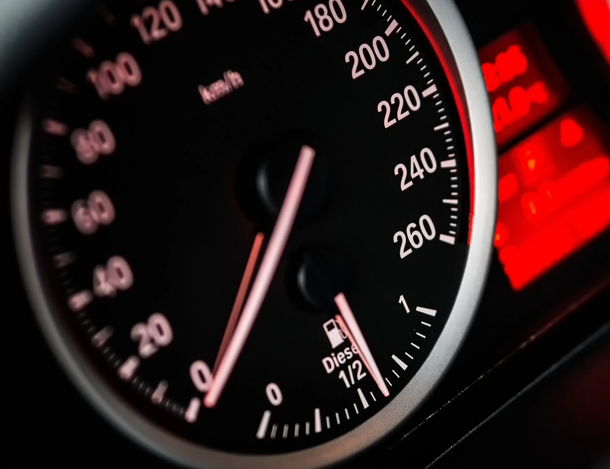 Bollo auto da abolire: dal cuore di Forza Italia una proposta clamorosa