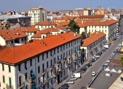 Sgravi prima casa di manica larga