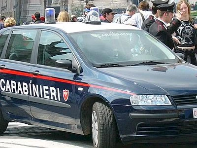 Catania, omicidio-suicidio a Paternò: spara sei colpi all'ex convivente e si toglie la vita