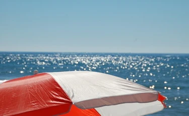 Meteo, ribaltone in vista: "Carburante per l'instabilità", le previsioni per Ferragosto
