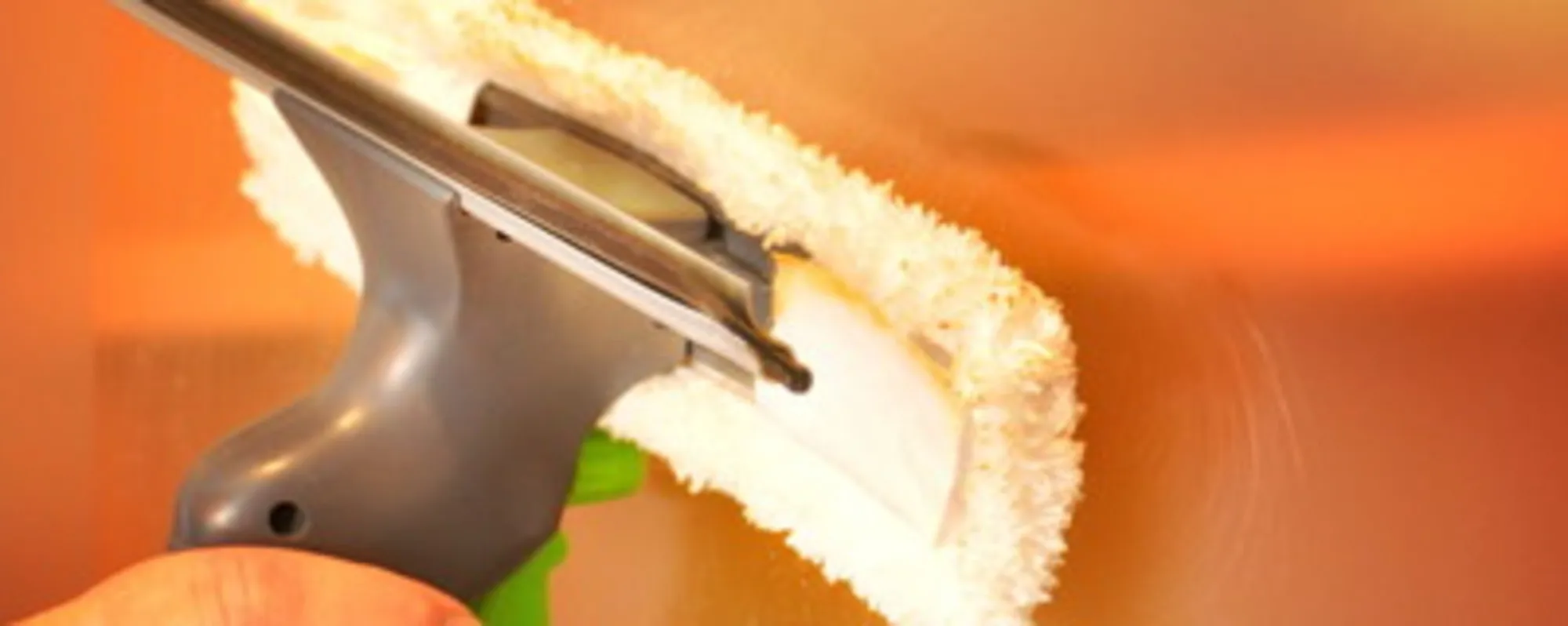 Condominio, si può non pagare la ditta di pulizie che lavora male