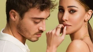 Belen Rodriguez e Antonino, retroscena drammatico sulla rottura: "Qualcosa di assurdo. Lui è entrato in casa di lei, e poi..."