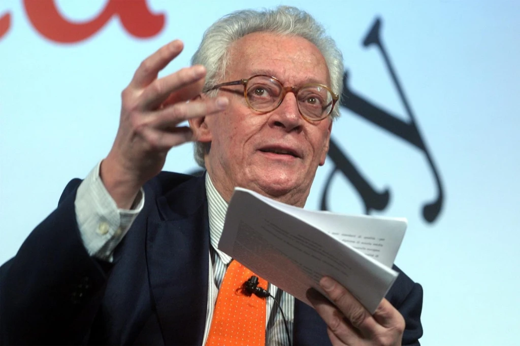 Pansa: Monti, Bersani e il Cav litigano, ma la crisi ha già vinto