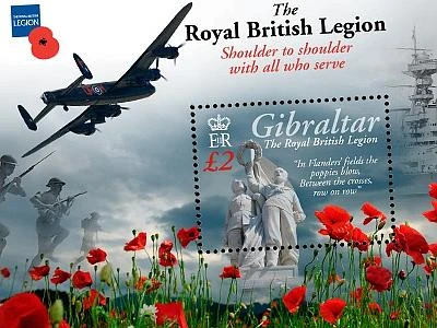 GB, la nuora di Osama Bin Laden fa beneficenza per la Royal British Legion
